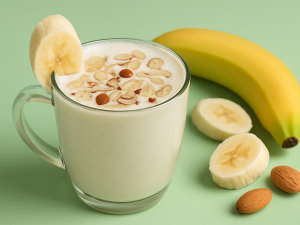Banana med dieto? Ravno tega sadja, ki ste ga dolgo odrivali, vaše telo morda najbolj pogreša